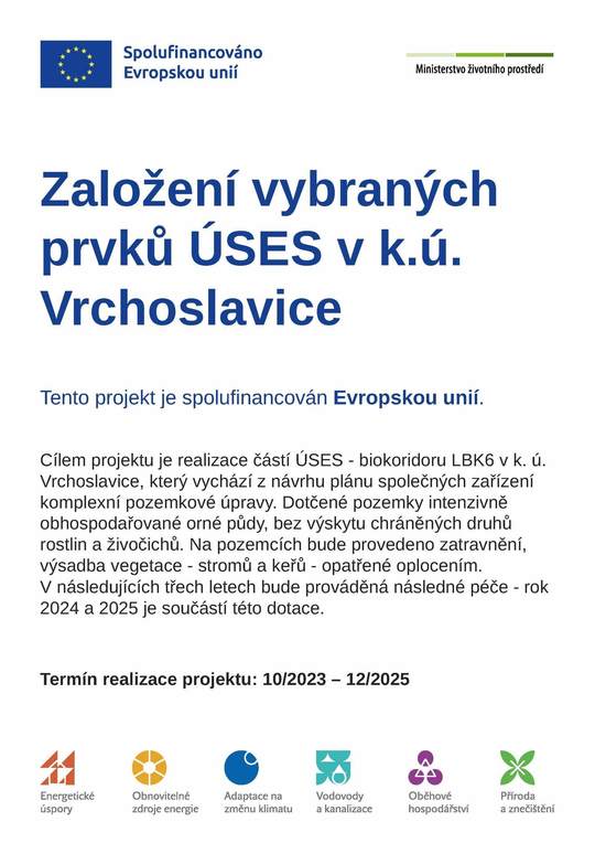 Plakát ÚSES Vrchoslavice.jpg