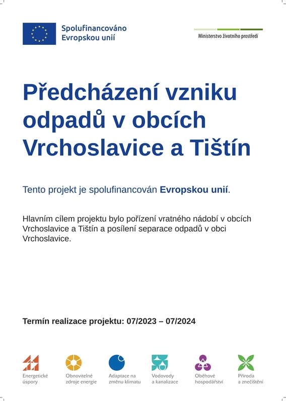 972 Vrchoslavice, Tištín - plakát1.jpg