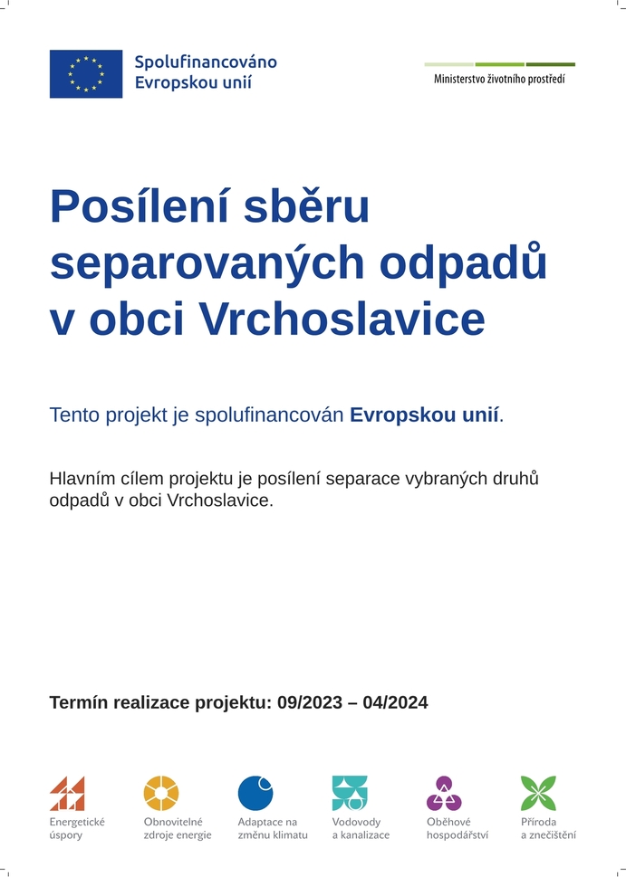propagace_Vrchoslavice plakát1.jpg
